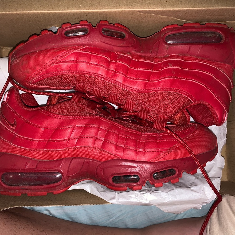 Mens air max 90
